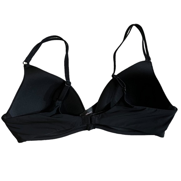 Victoria's Secret Bra - Picture 2 of 6